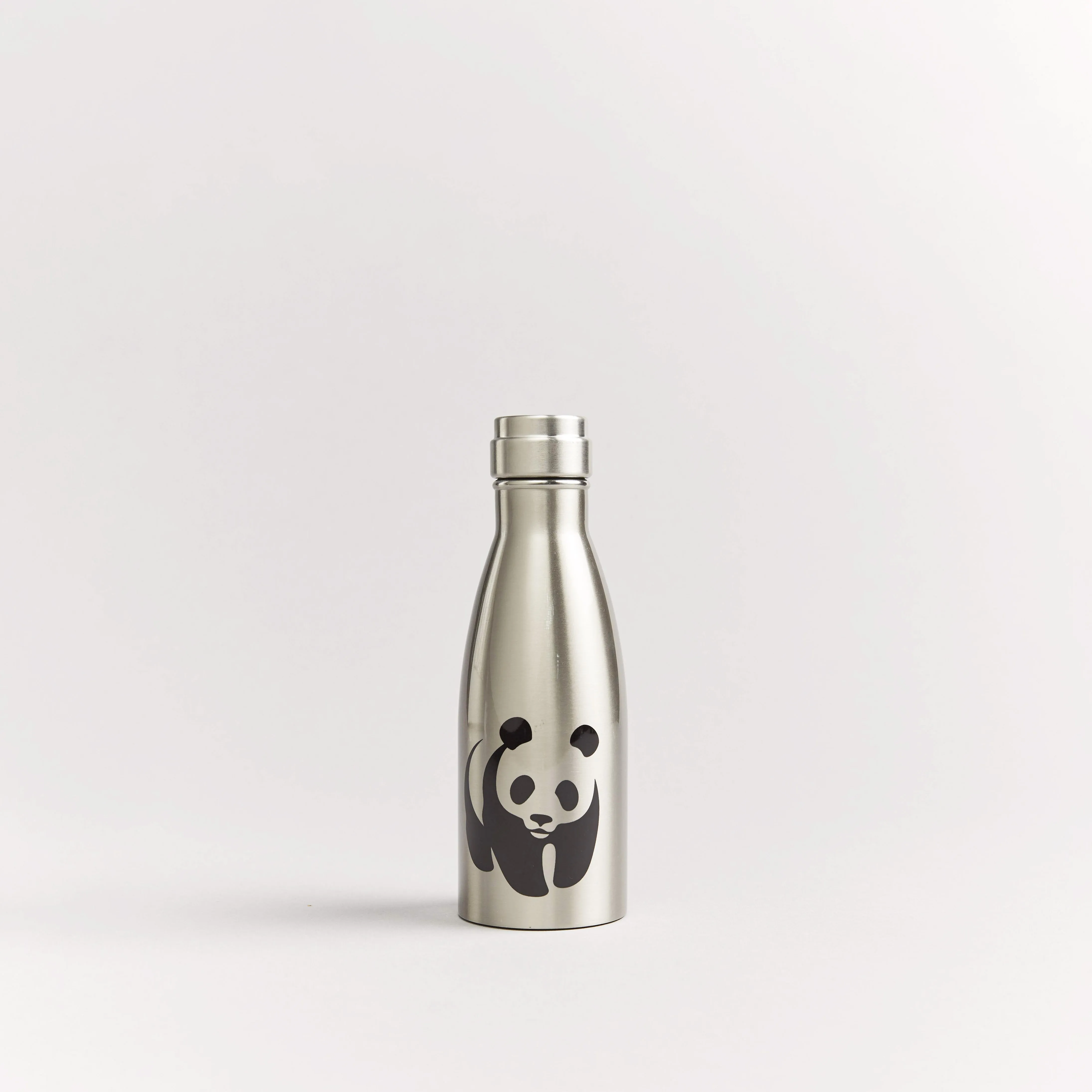 Panda PURE Bottle