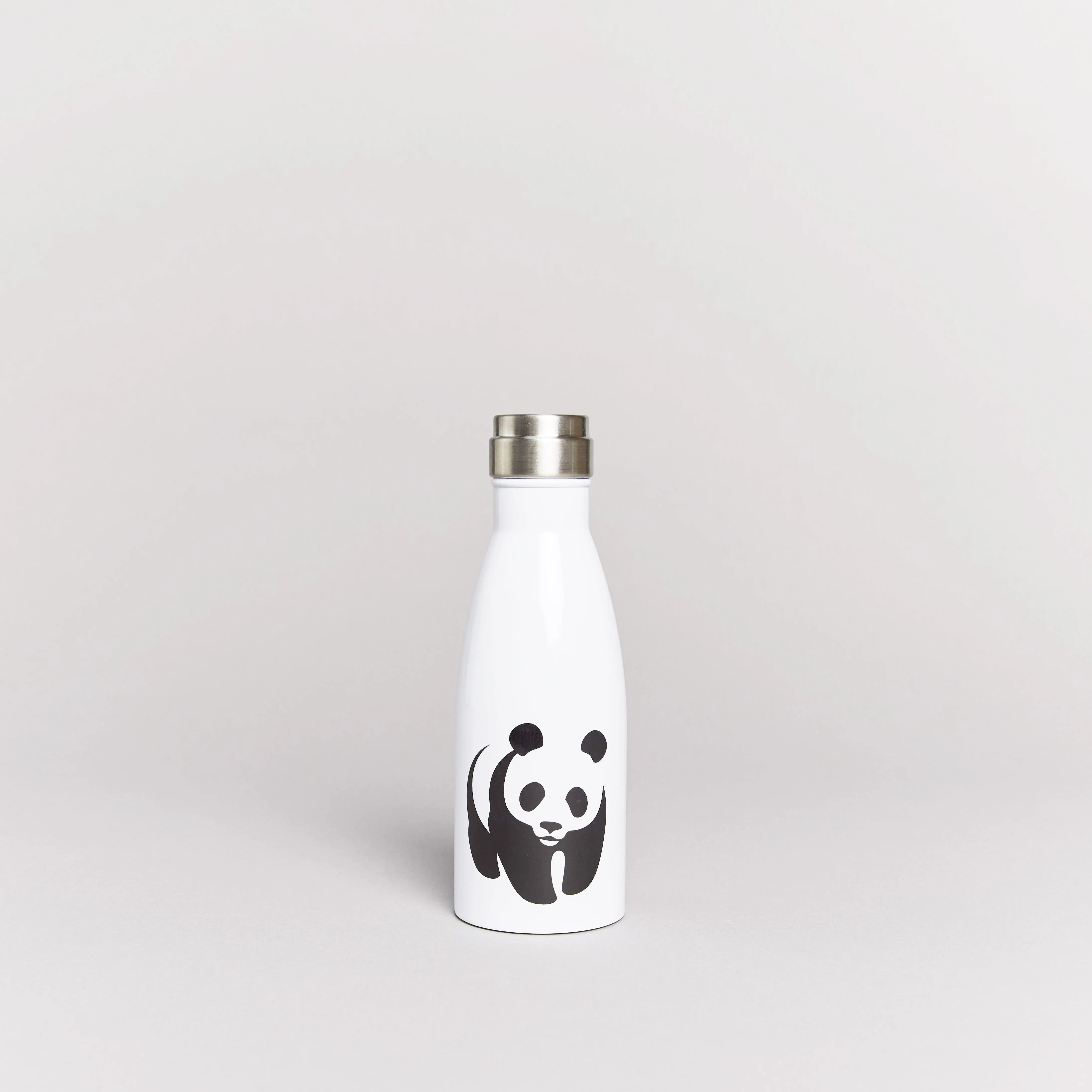 Panda PURE Bottle