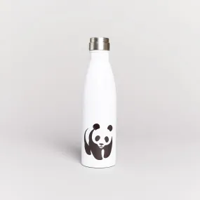 Panda PURE Bottle