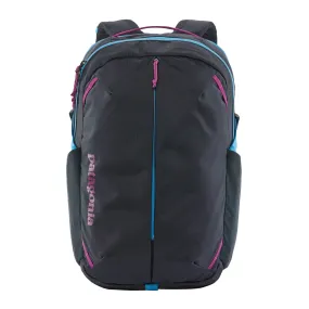 Patagonia Refugio Day Pack 26L Pitch Blue