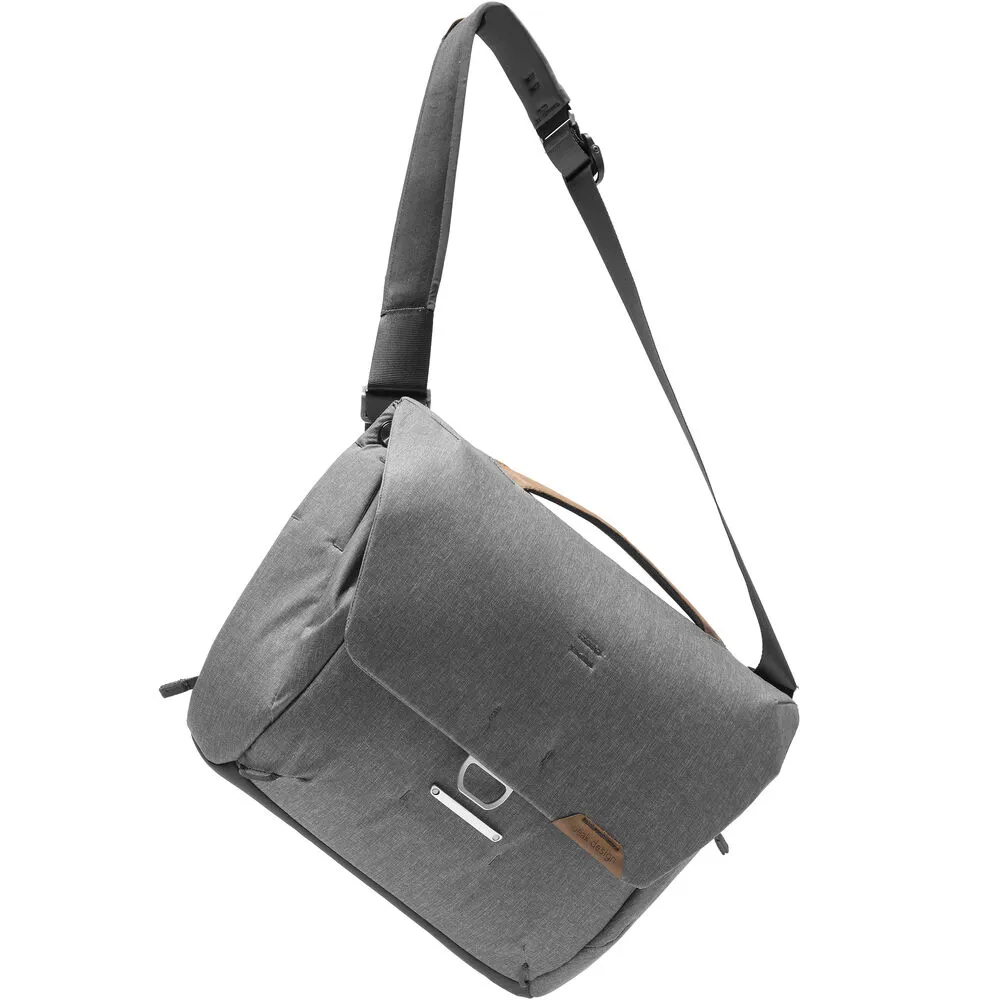 Peak Design Everyday Messenger 13L V2