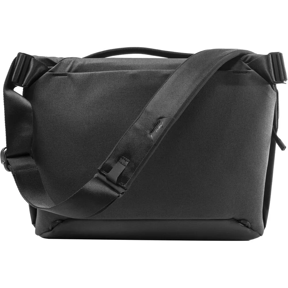 Peak Design Everyday Messenger 13L V2