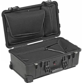 Pelican 1510LOC Laptop Overnight Case