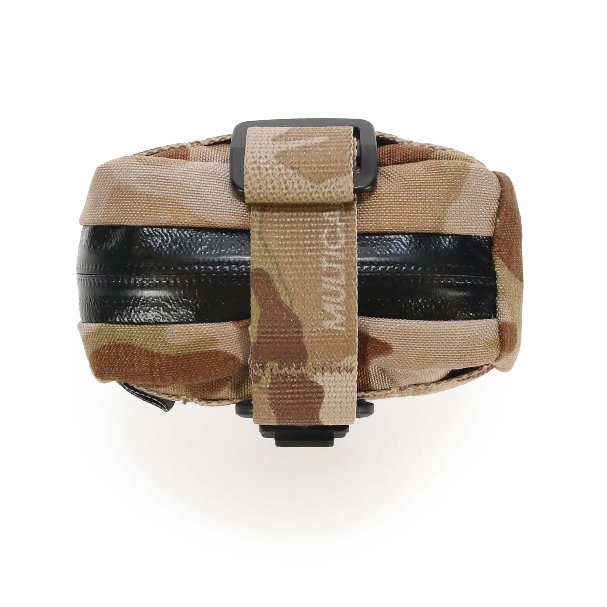 Plan B Micron Saddle Bag MultiCam Arid - wholesale