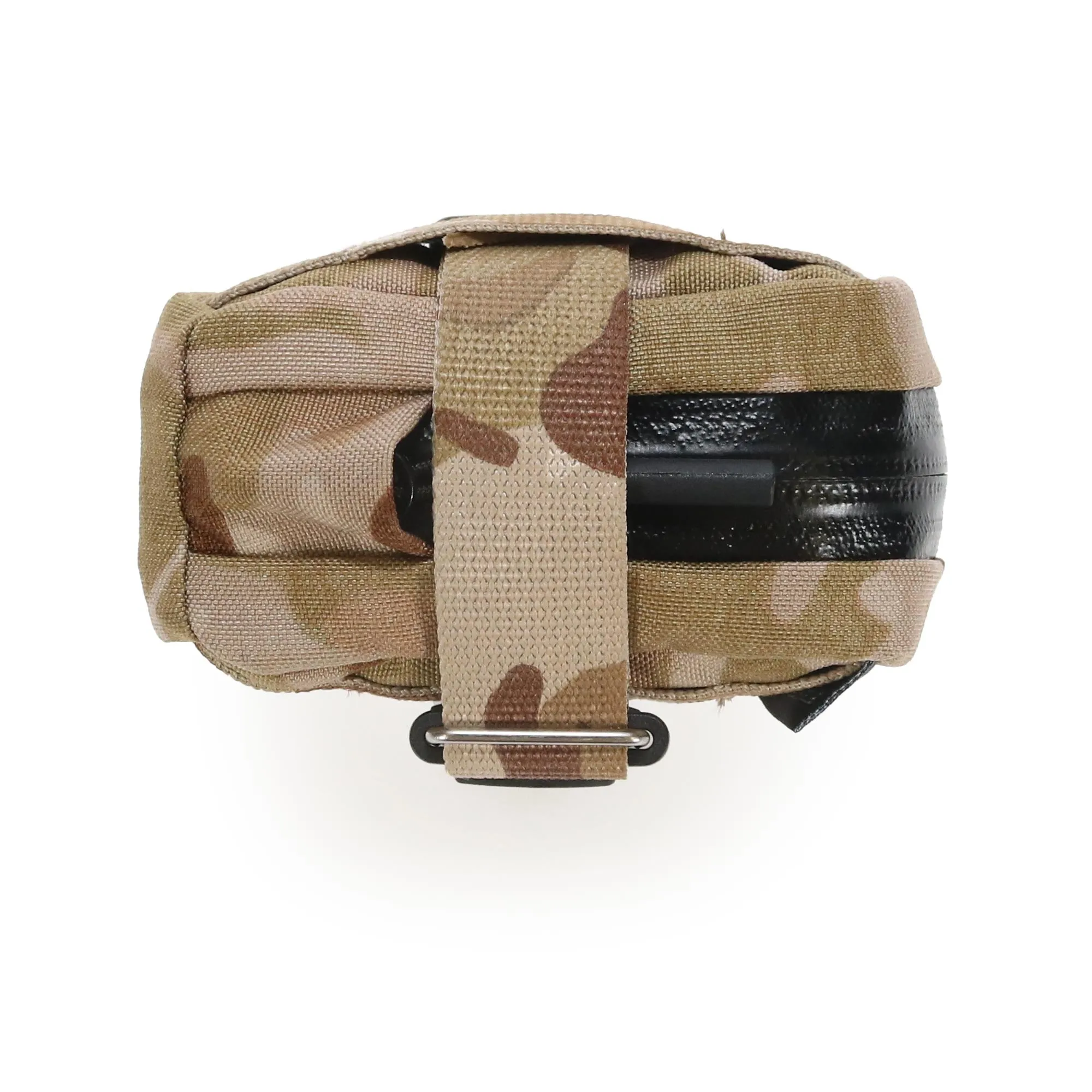 Plan B Micron Saddle Bag MultiCam Arid - wholesale