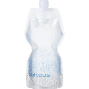 Platypus SoftBottle 1L