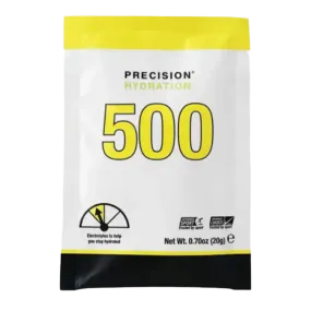 Precision Fuel & Hydration - PH 500 Electrolyte Drink Mix