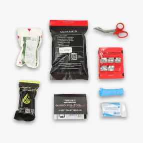 Premier BLEED CONTROL KIT - CELOX