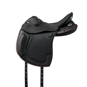 Prestige Atena EVO Flap Saddle