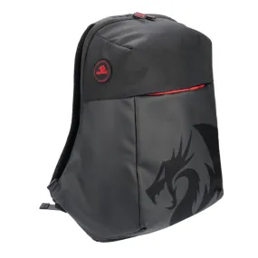 Redragon Traveller 15" Gaming Backpack