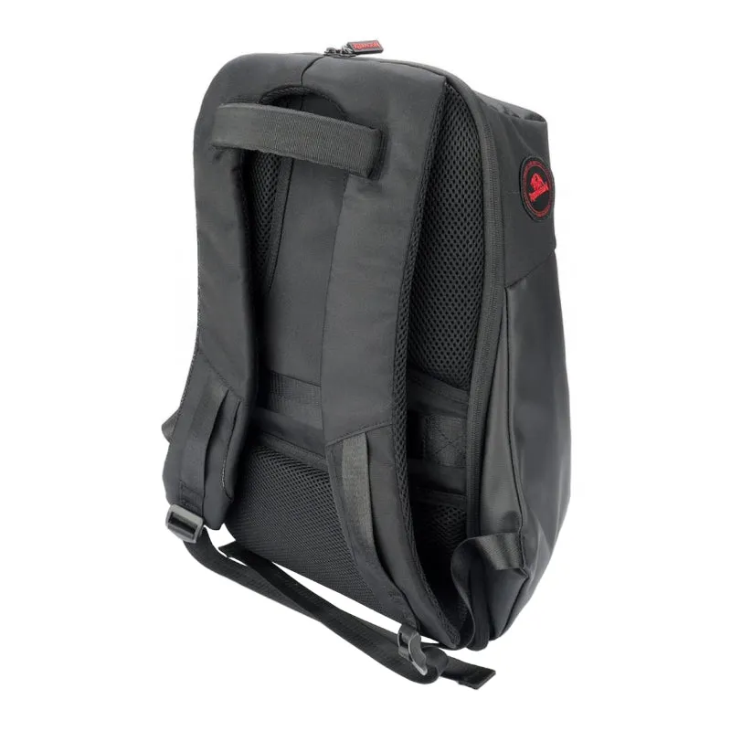 Redragon Traveller 15" Gaming Backpack