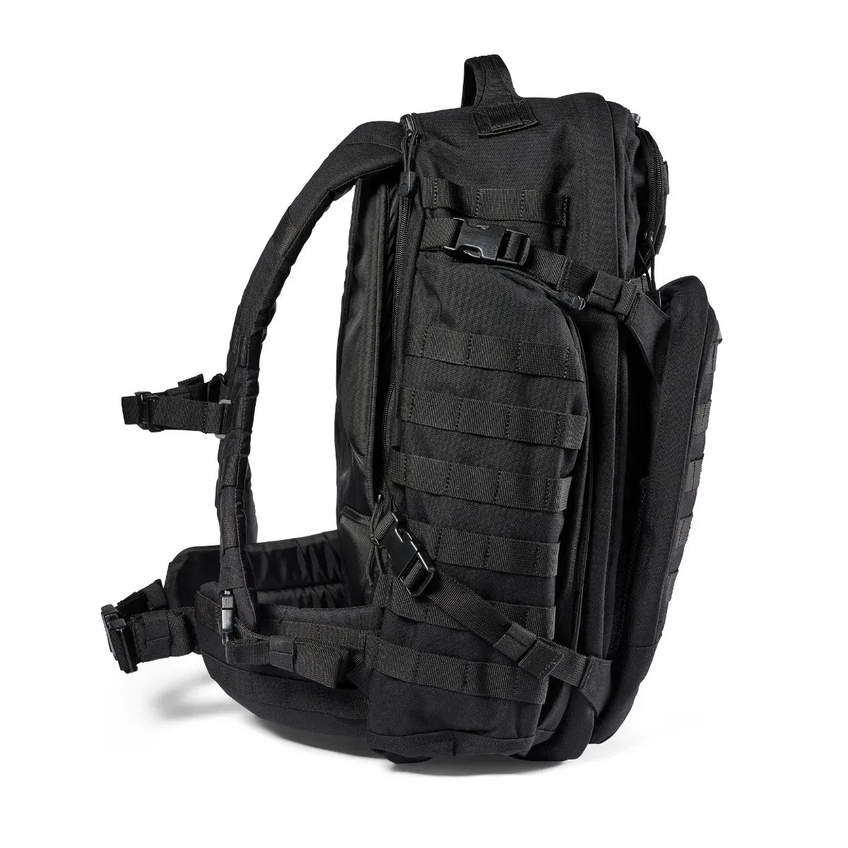 RUSH® 72 2.0 BACKPACK 55L