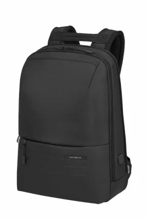 Samsonite - STACKD BIZ LAPTOP BACKPACK 15.6"