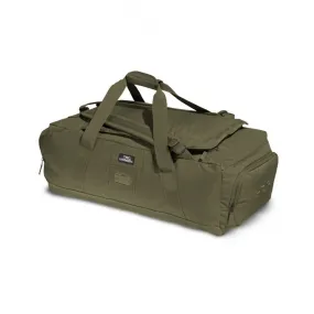 SAS BAG 70LT - Green (TAC MAVEN)