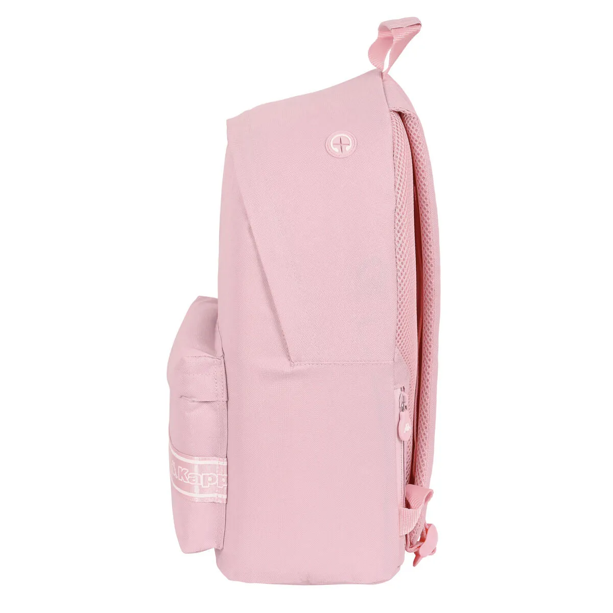 School Bag Kappa   31 x 41 x 16 cm Pink