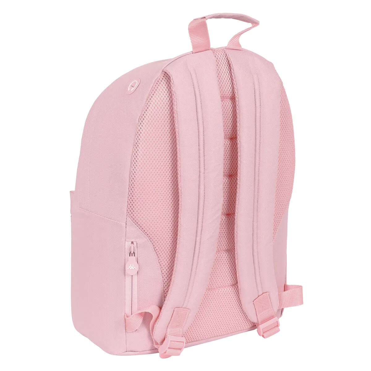 School Bag Kappa   31 x 41 x 16 cm Pink