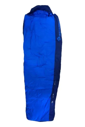 Sea to Summit Trek TkI 30F Sleeping Bag