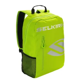 Selkirk Core Day Pickleball Backpack