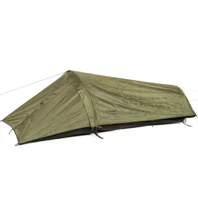 Snugpak Ionosphere IX - 1 Person Tent Olive