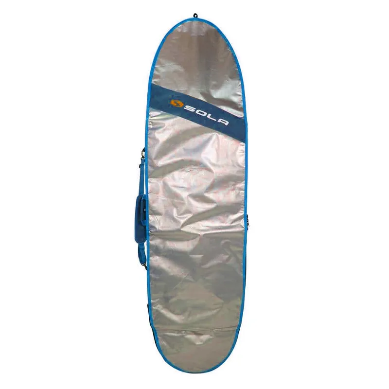 Sola 9ft 0 - 6mm Board Bag