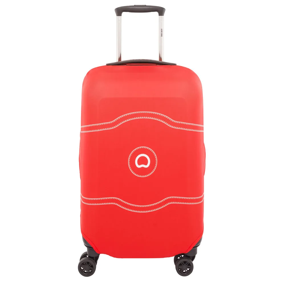 Suitcase cover - Expandable Suitcase Cover (S/M)