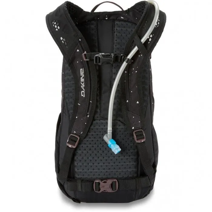 Syncline 12L Bike Hydration Backpack - Women's