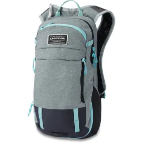 Syncline 12L Bike Hydration Backpack - Women's