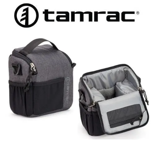 Tamrac Tradewind 3.6 (T1405-1919) Shoulder Bag