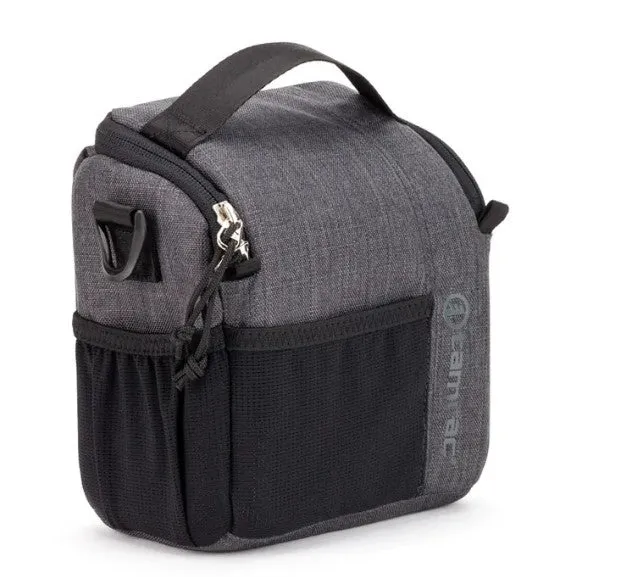 Tamrac Tradewind 3.6 (T1405-1919) Shoulder Bag