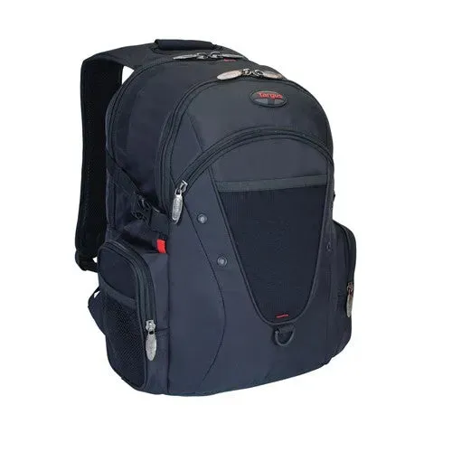 Targus TSB229AP-50 15.6" Expedition backpack