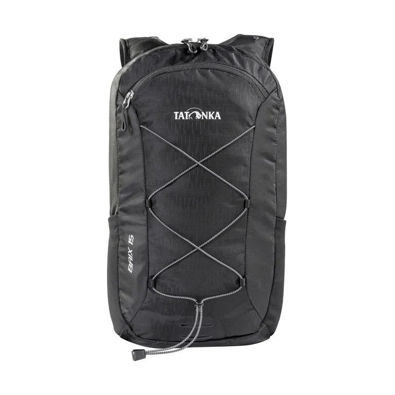 Tatonka Baix 15 Backpack