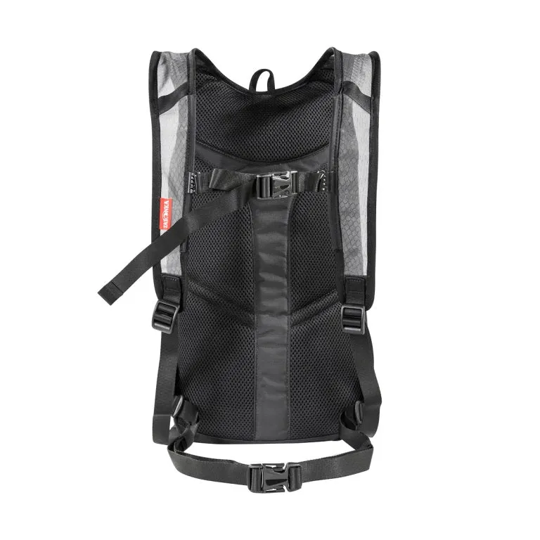 Tatonka Baix 15 Backpack