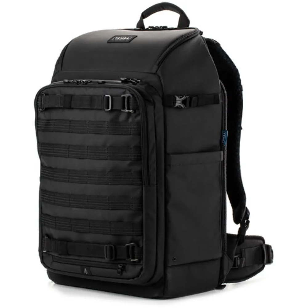 Tenba Axis V2 Backpack | Black, 32L