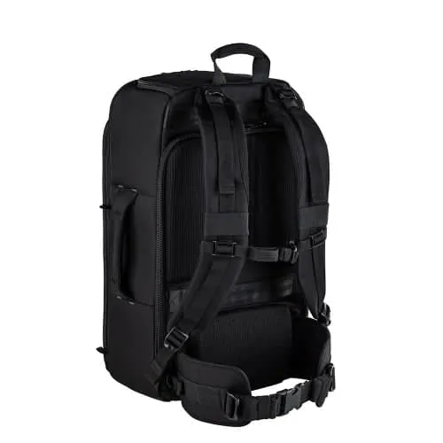 Tenba Roadie Backpack 22"