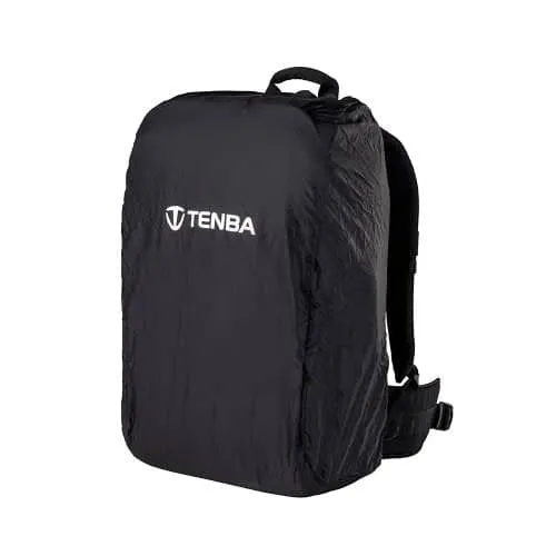 Tenba Roadie Backpack 22"