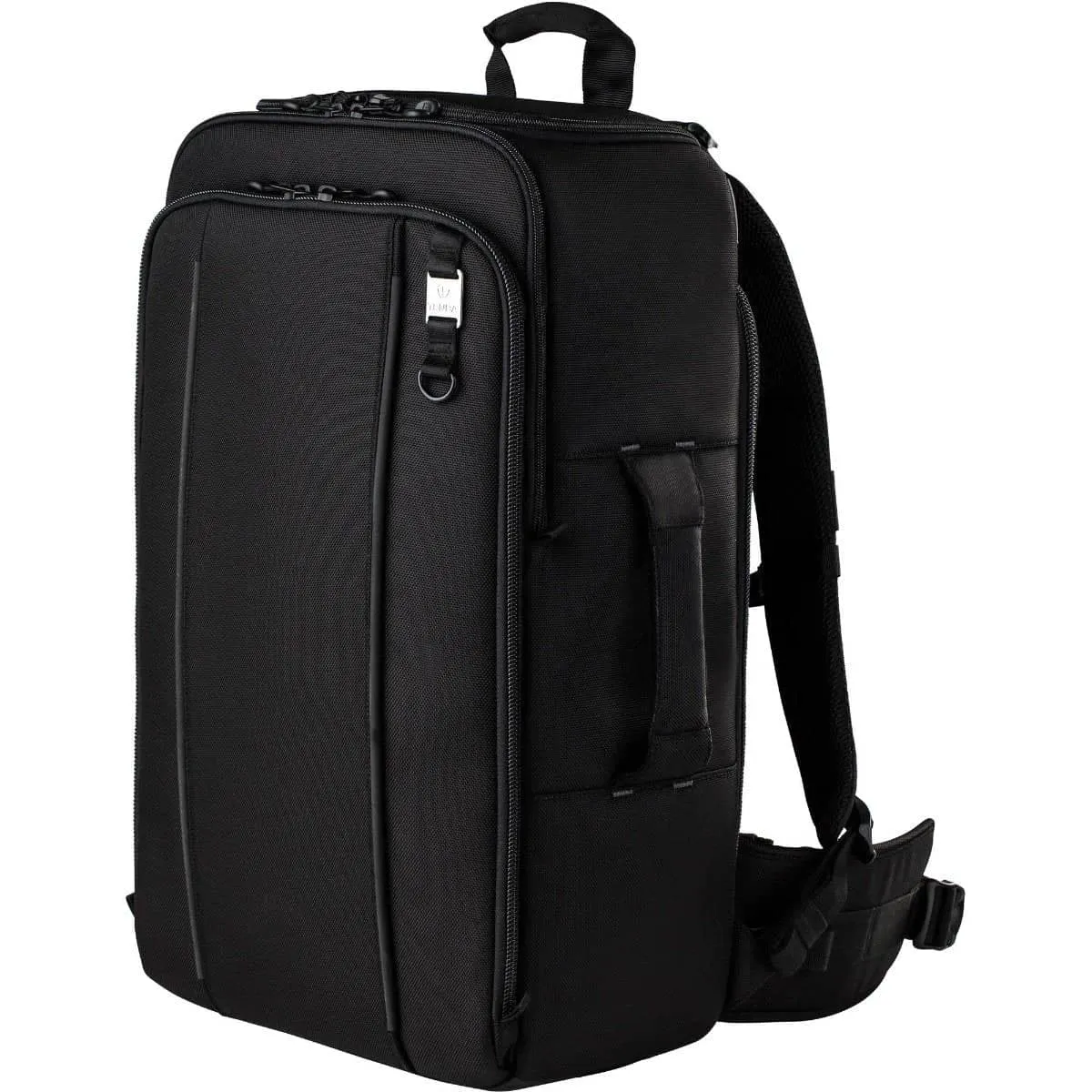 Tenba Roadie Backpack 22"