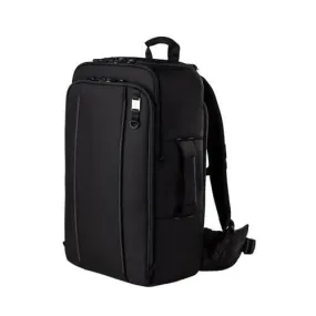 Tenba Roadie Backpack 22"