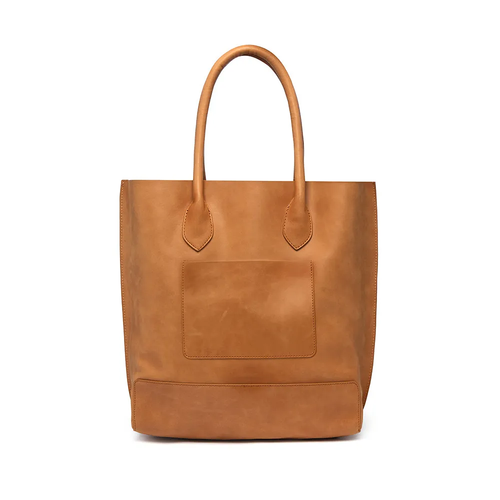 The Marnie Tote