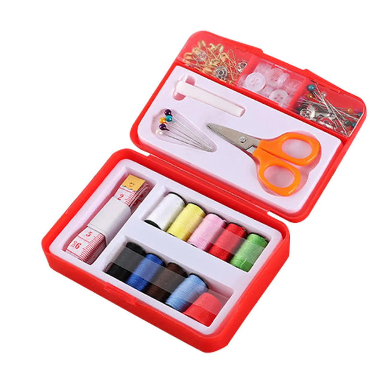 Thread Sewing Kit