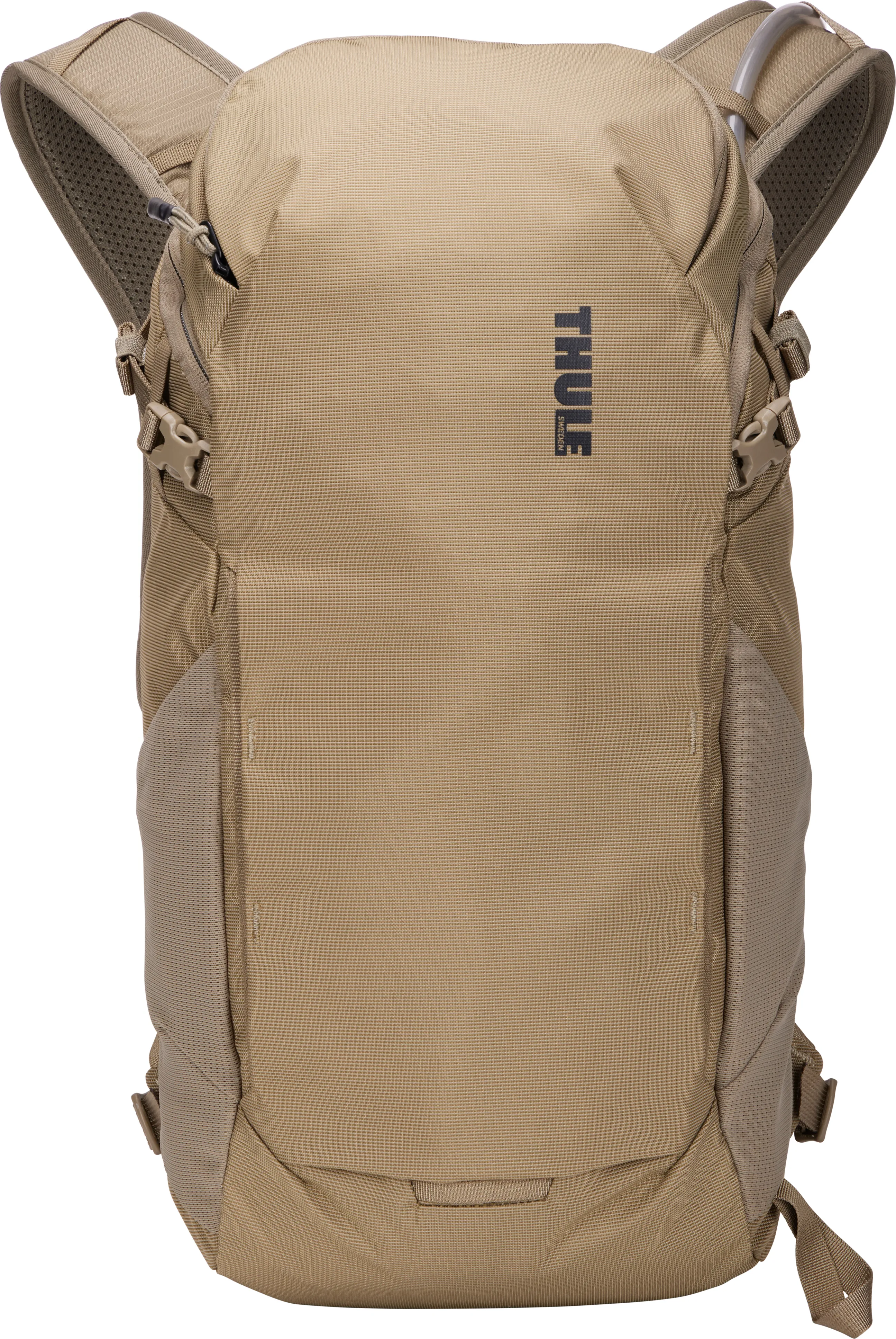 Thule AllTrail Hydration 16L Faded Khaki | Buy Thule AllTrail Hydration 16L Faded Khaki here | Outnorth