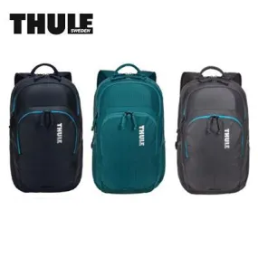 Thule Chronical 28L Laptop Backpack