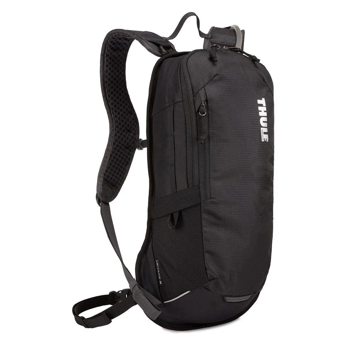 Thule Uptake Bike Hydration 8L Black | Buy Thule Uptake Bike Hydration 8L Black here | Outnorth