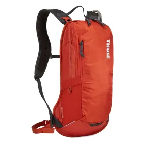 Thule Uptake Bike Hydration 8L Rooibos | Buy Thule Uptake Bike Hydration 8L Rooibos here | Outnorth