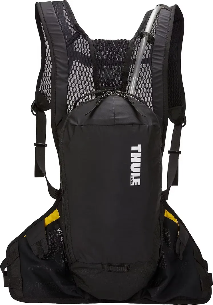 Thule Vital Bike Hydration 3L Black | Buy Thule Vital Bike Hydration 3L Black here | Outnorth