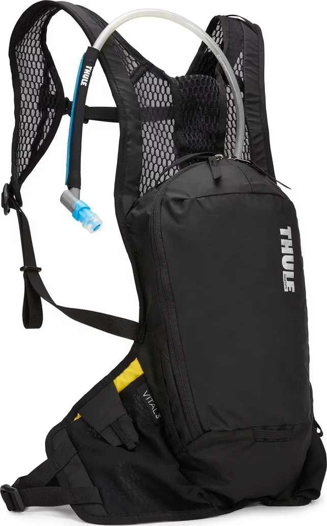 Thule Vital Bike Hydration 3L Black | Buy Thule Vital Bike Hydration 3L Black here | Outnorth