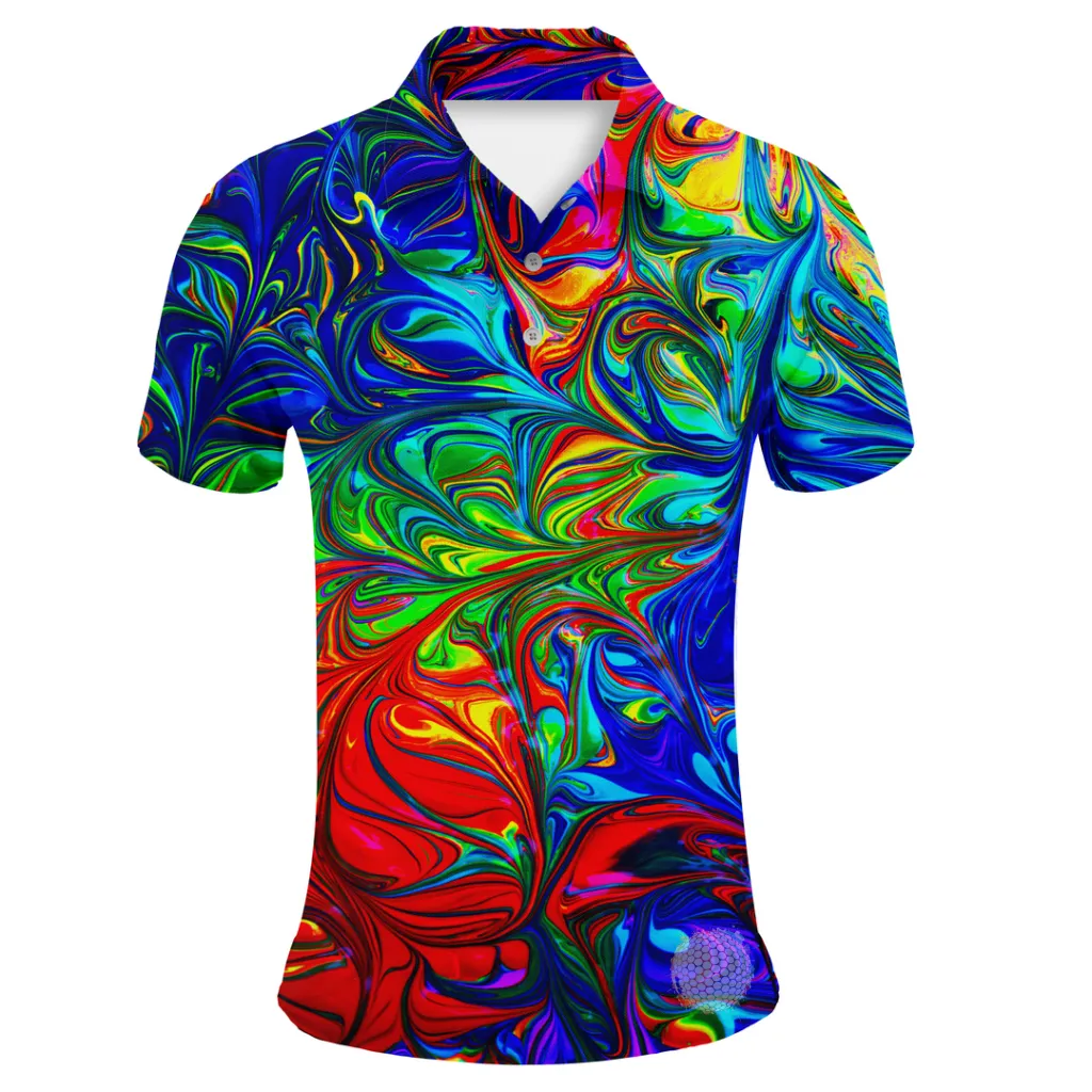 Tie-Die Fly | Women's