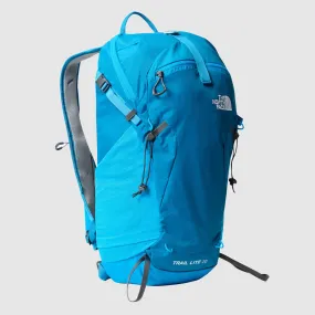 TRAIL LITE SPEED 20-LITRE BACKPACK