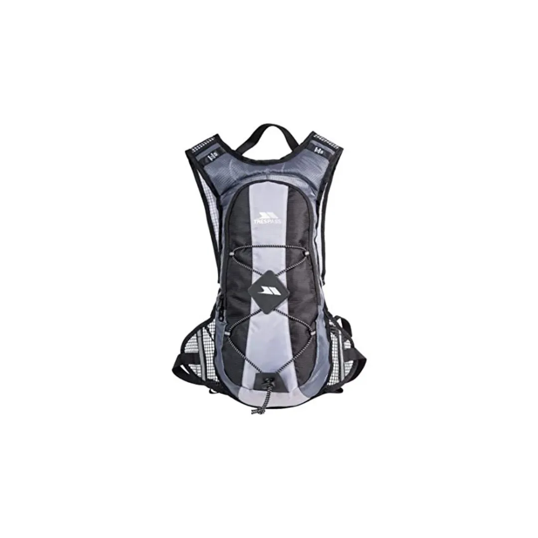 Trespass Mirror Hydration Pack 15L