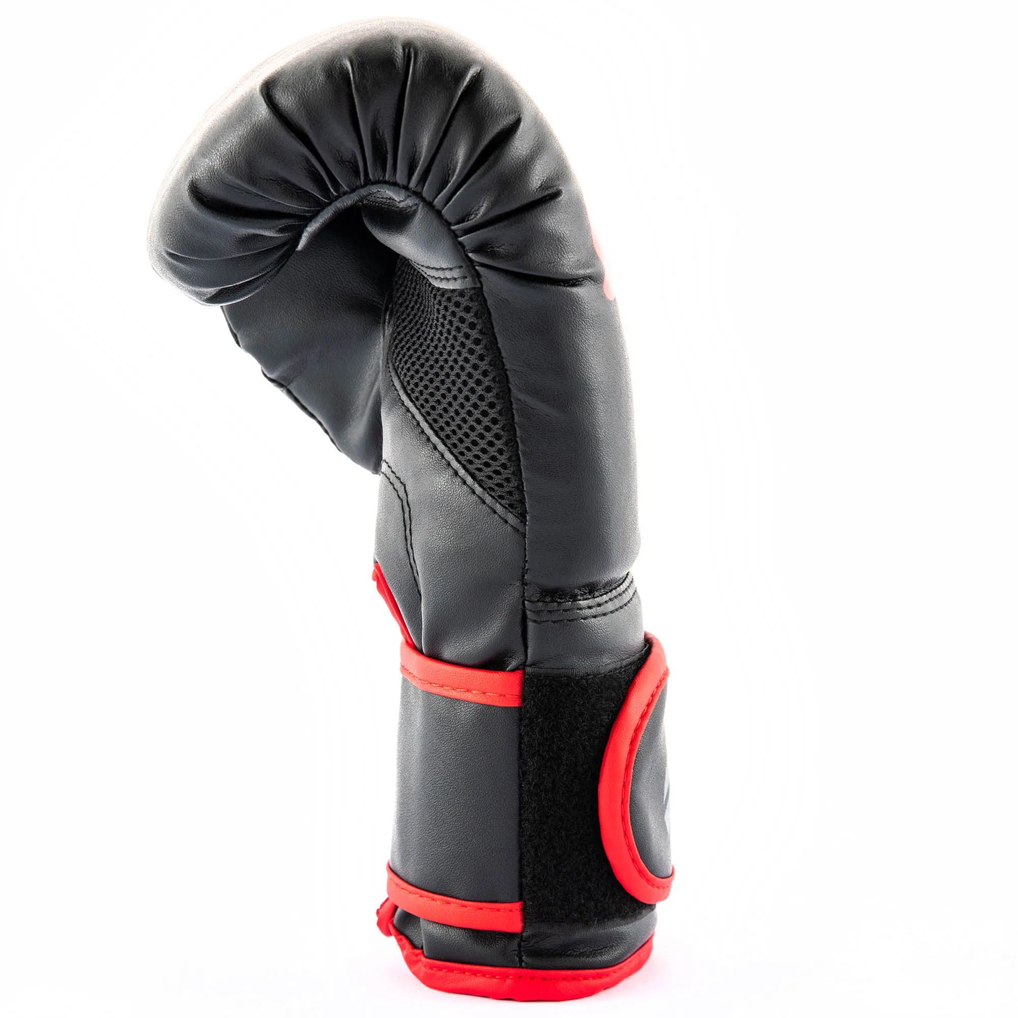 UFC Youth Boxing Set