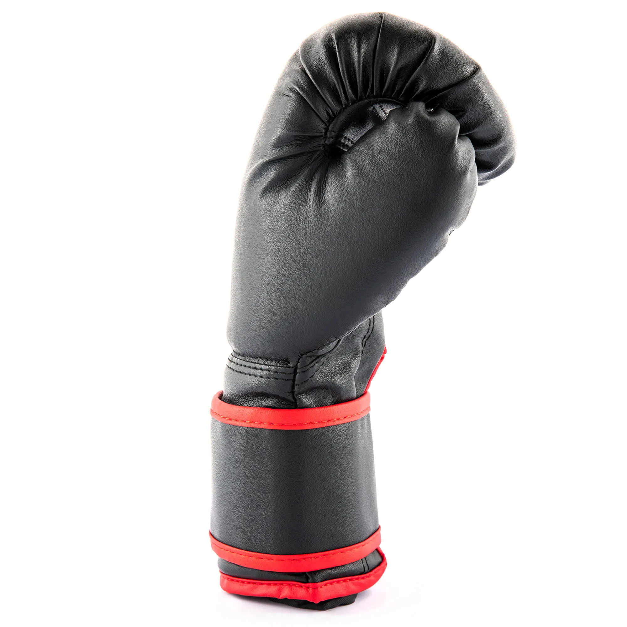 UFC Youth Boxing Set